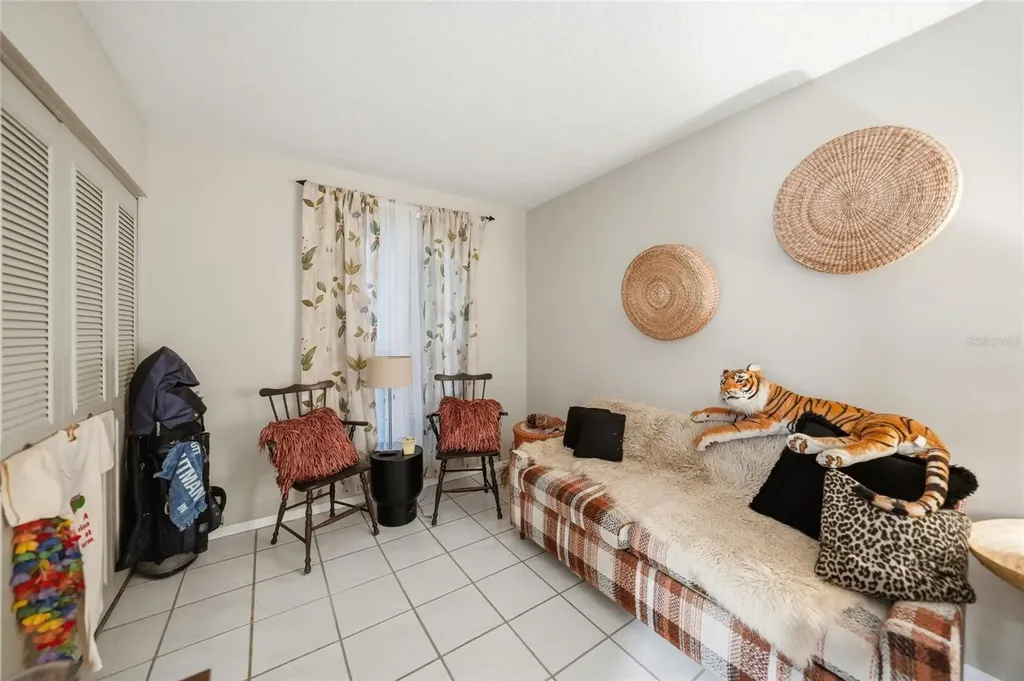 2158 Morley Street Port Charlotte FL 33952