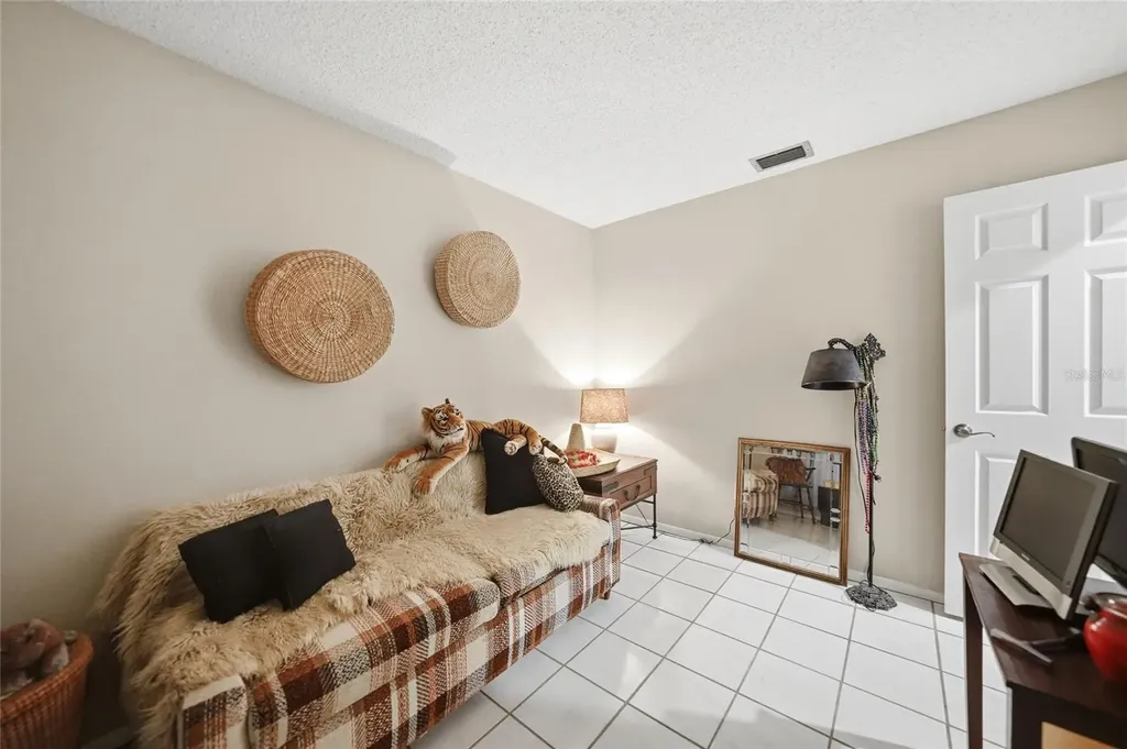 2158 Morley Street Port Charlotte FL 33952