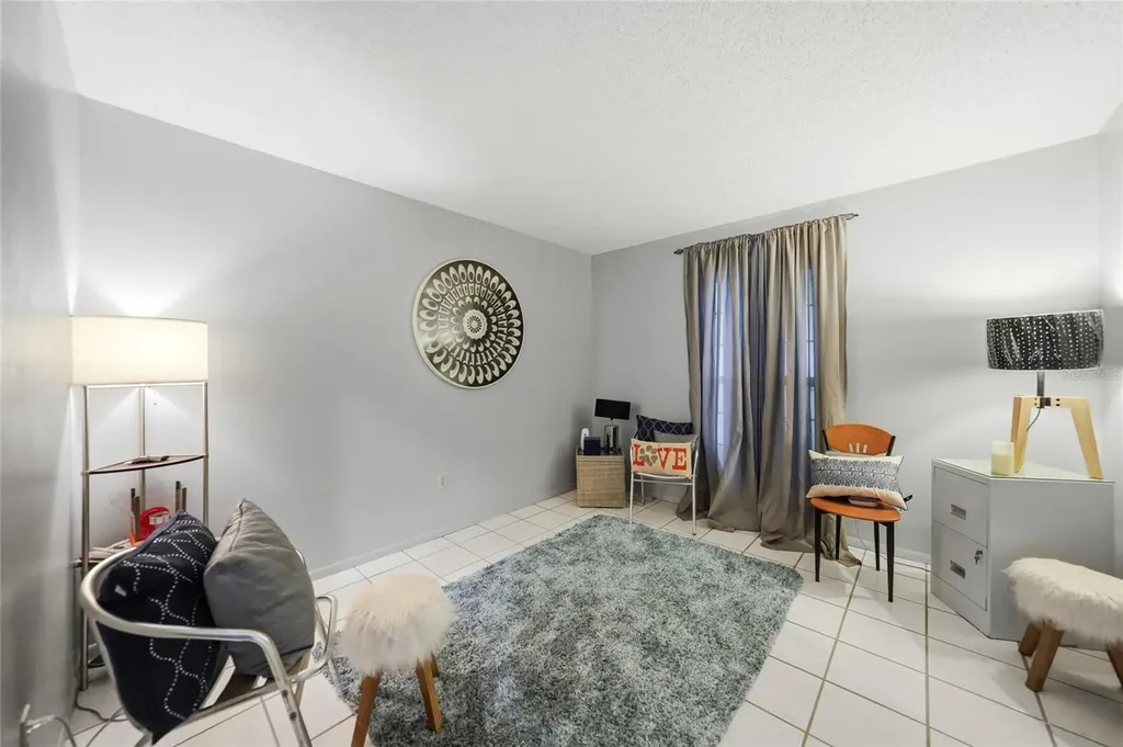 2158 Morley Street Port Charlotte FL 33952