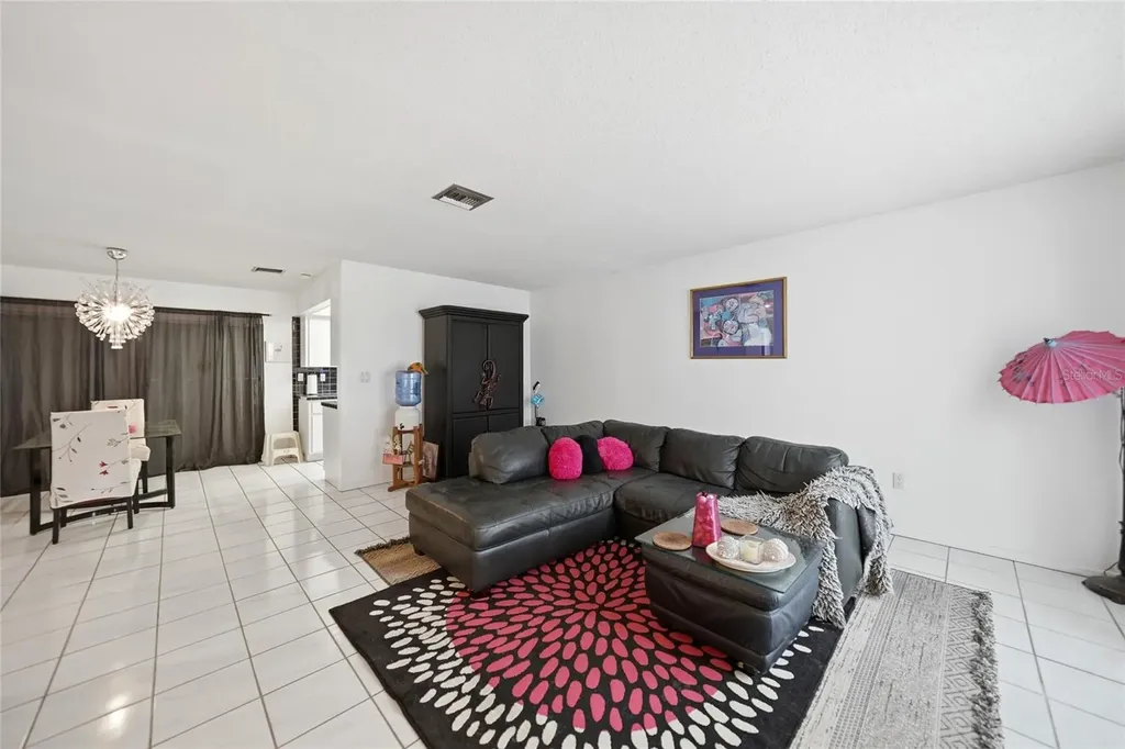 2158 Morley Street Port Charlotte FL 33952