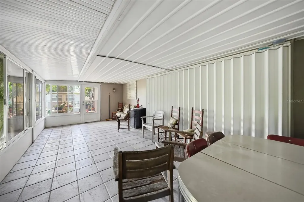 2158 Morley Street Port Charlotte FL 33952