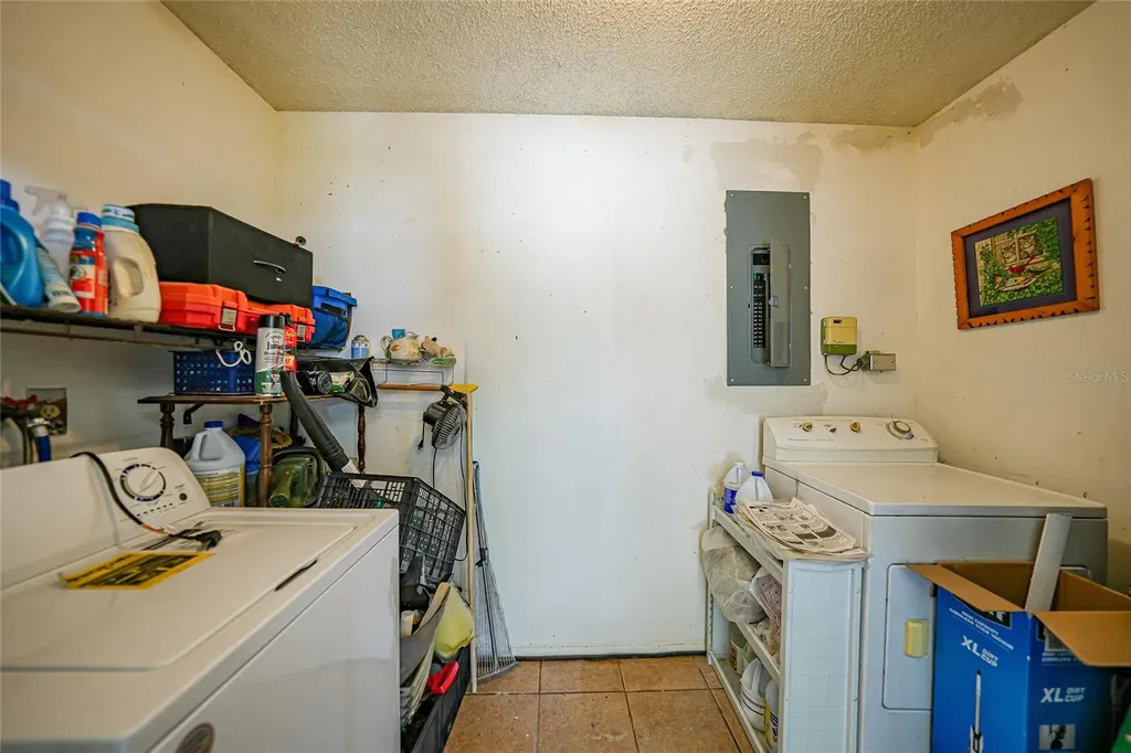 2158 Morley Street Port Charlotte FL 33952