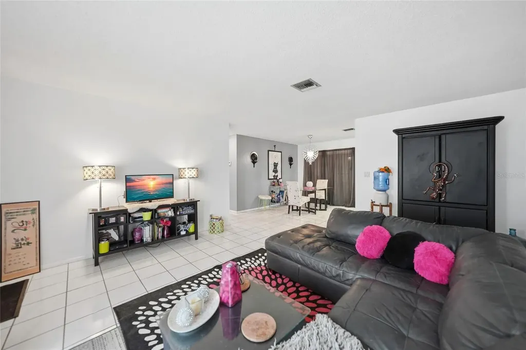 2158 Morley Street Port Charlotte FL 33952