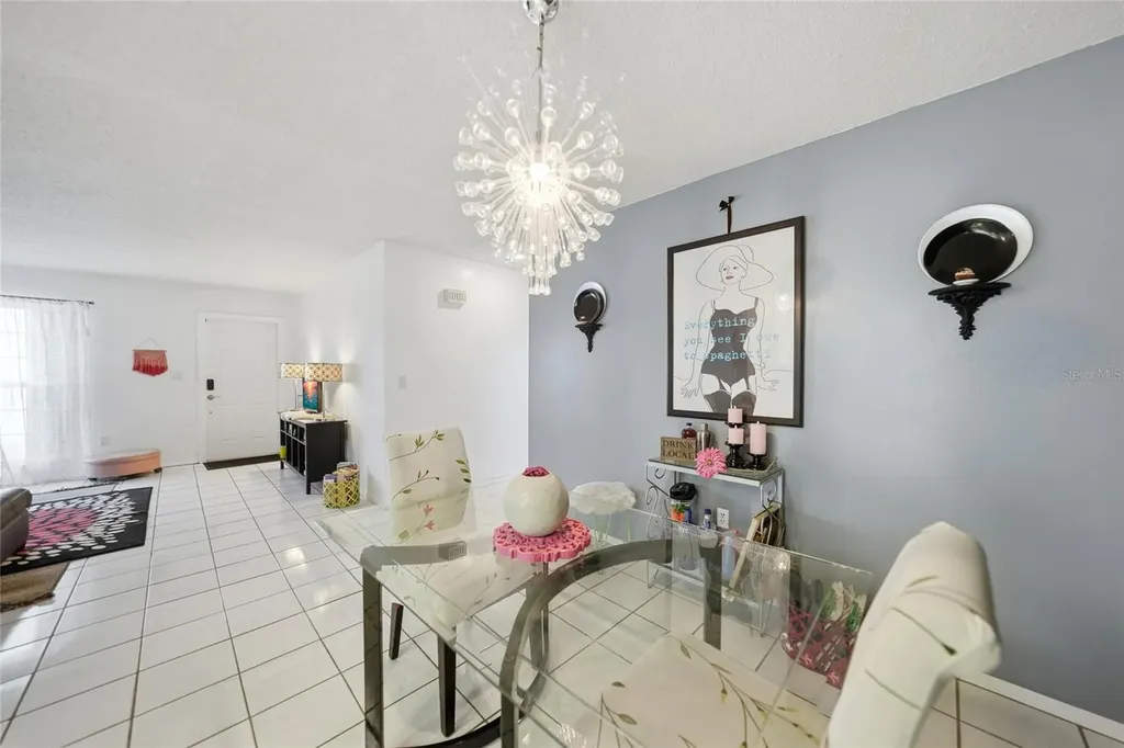 2158 Morley Street Port Charlotte FL 33952