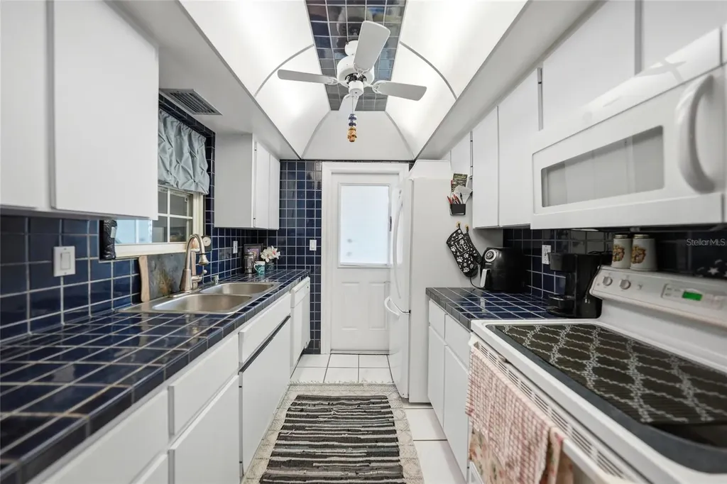 2158 Morley Street Port Charlotte FL 33952
