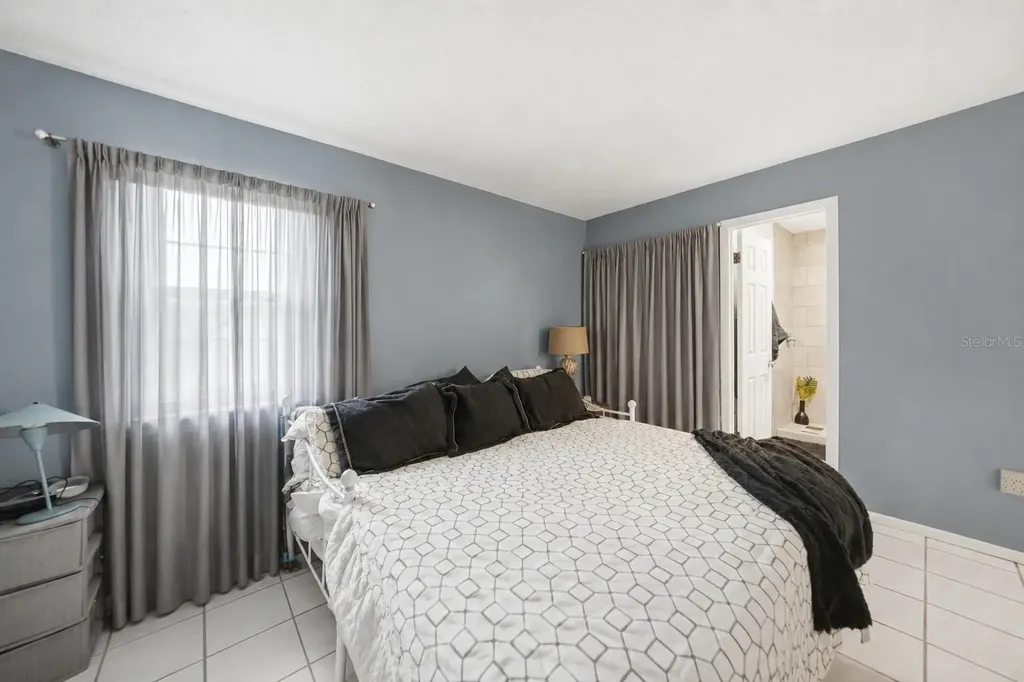 2158 Morley Street Port Charlotte FL 33952