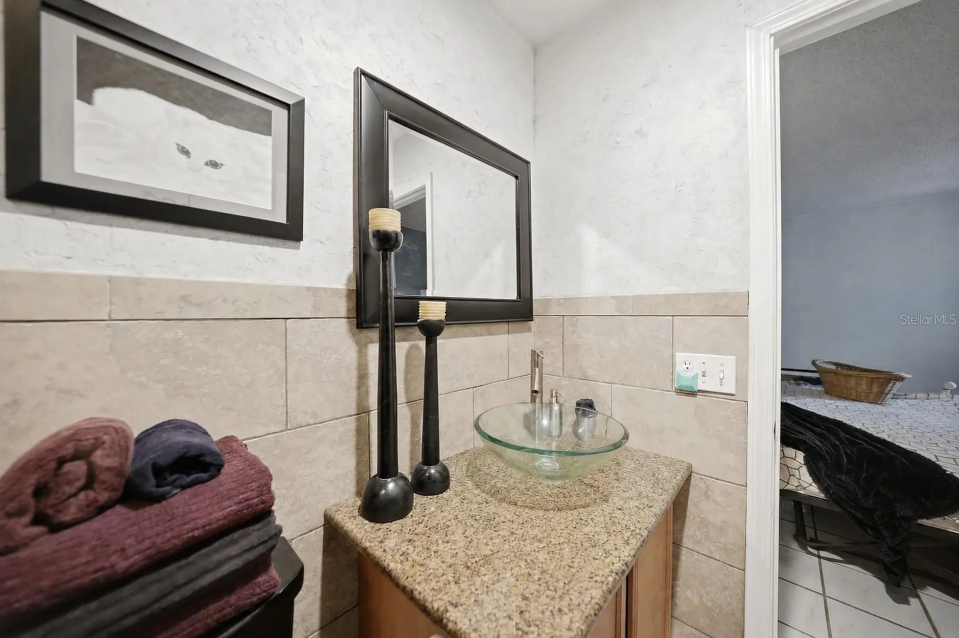 2158 Morley Street Port Charlotte FL 33952