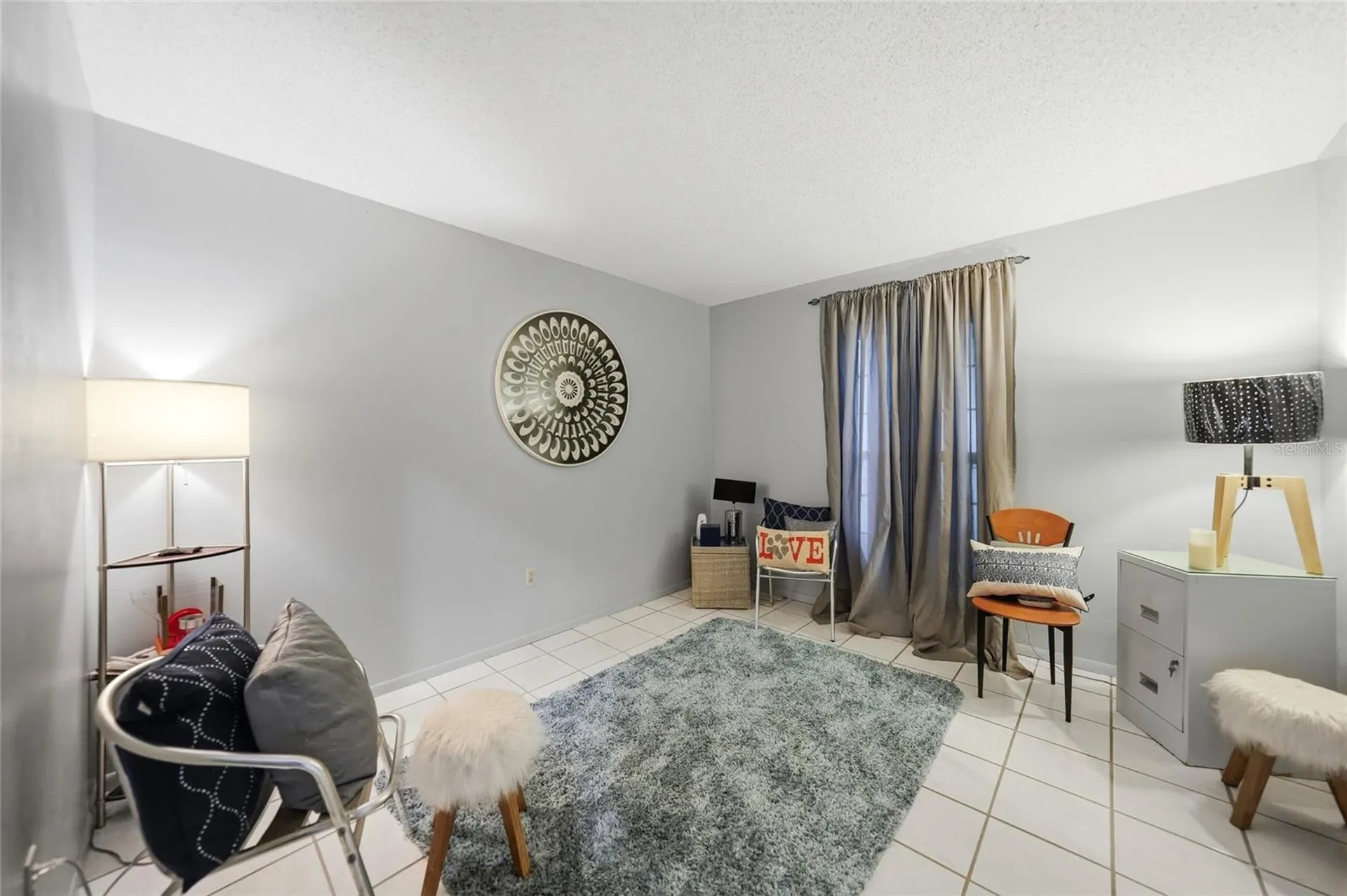 2158 Morley Street Port Charlotte FL 33952