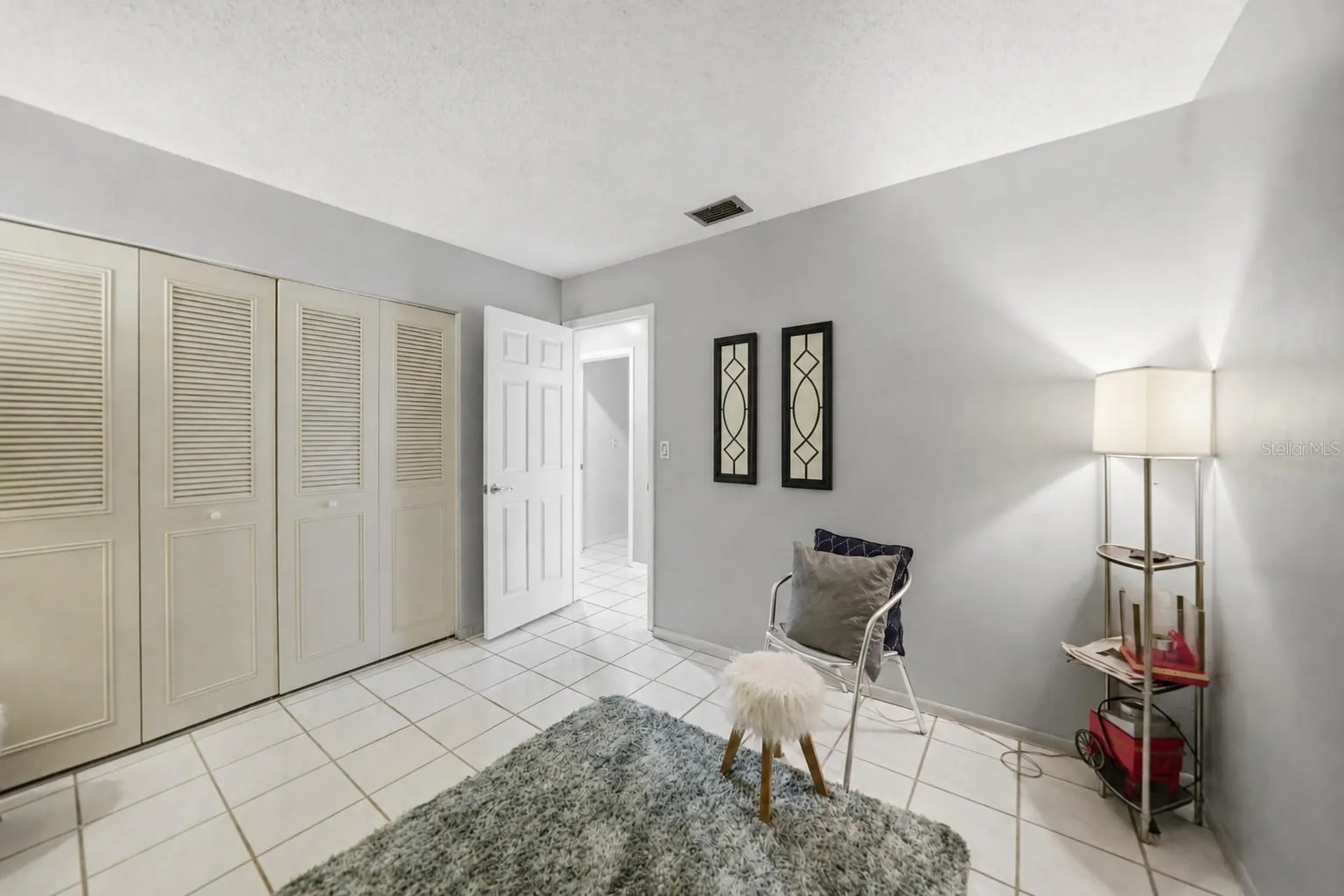 2158 Morley Street Port Charlotte FL 33952