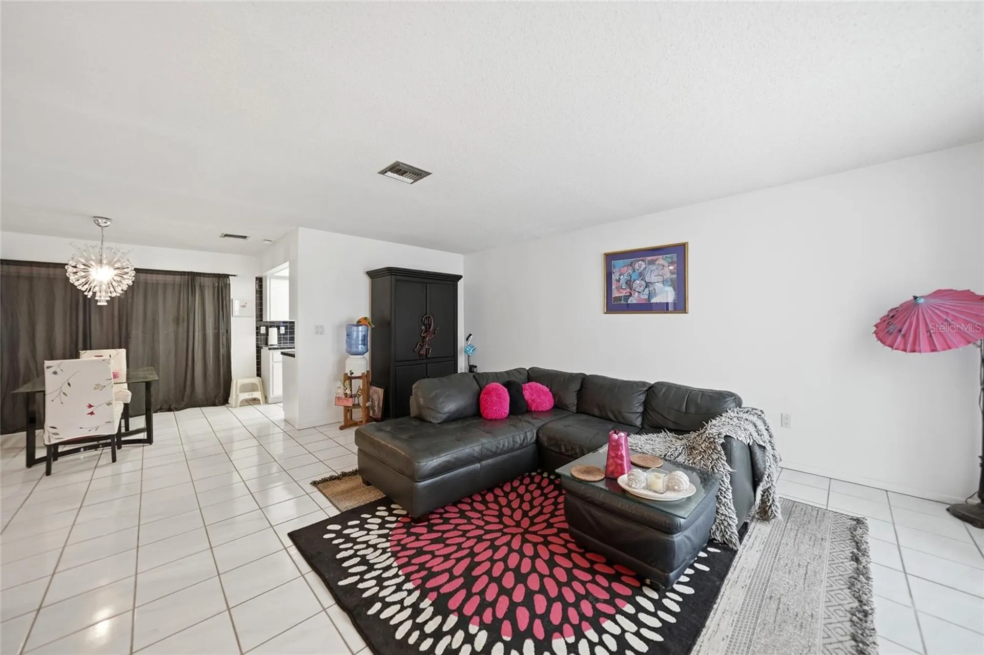2158 Morley Street Port Charlotte FL 33952