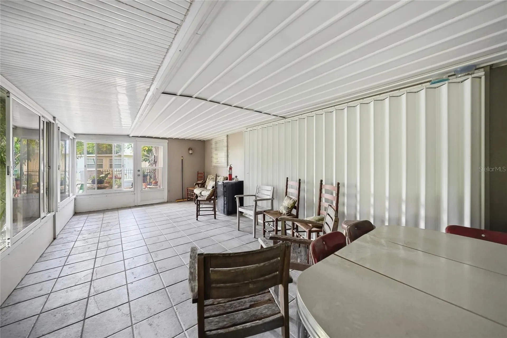 2158 Morley Street Port Charlotte FL 33952