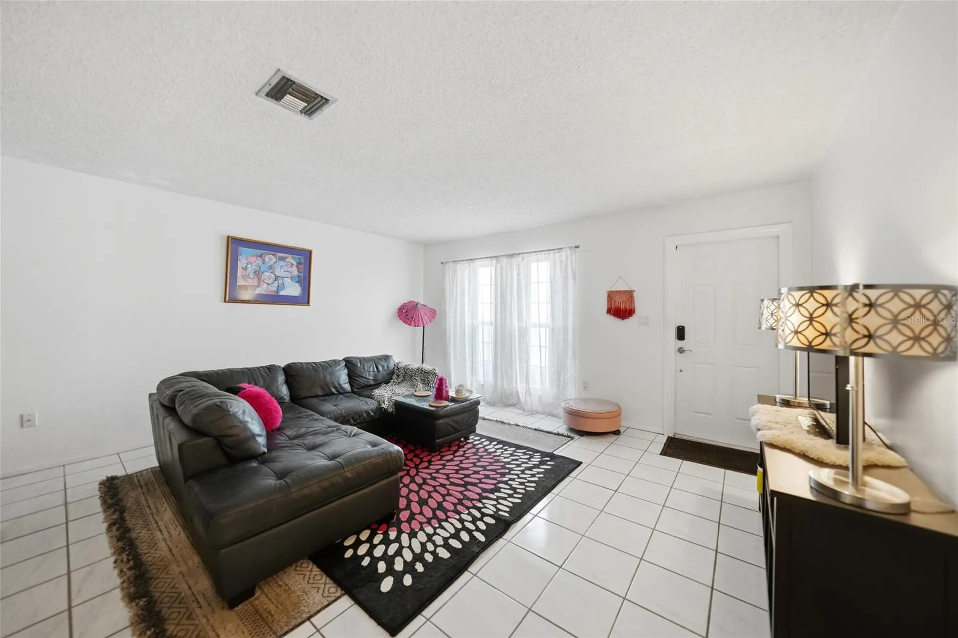 2158 Morley Street Port Charlotte FL 33952
