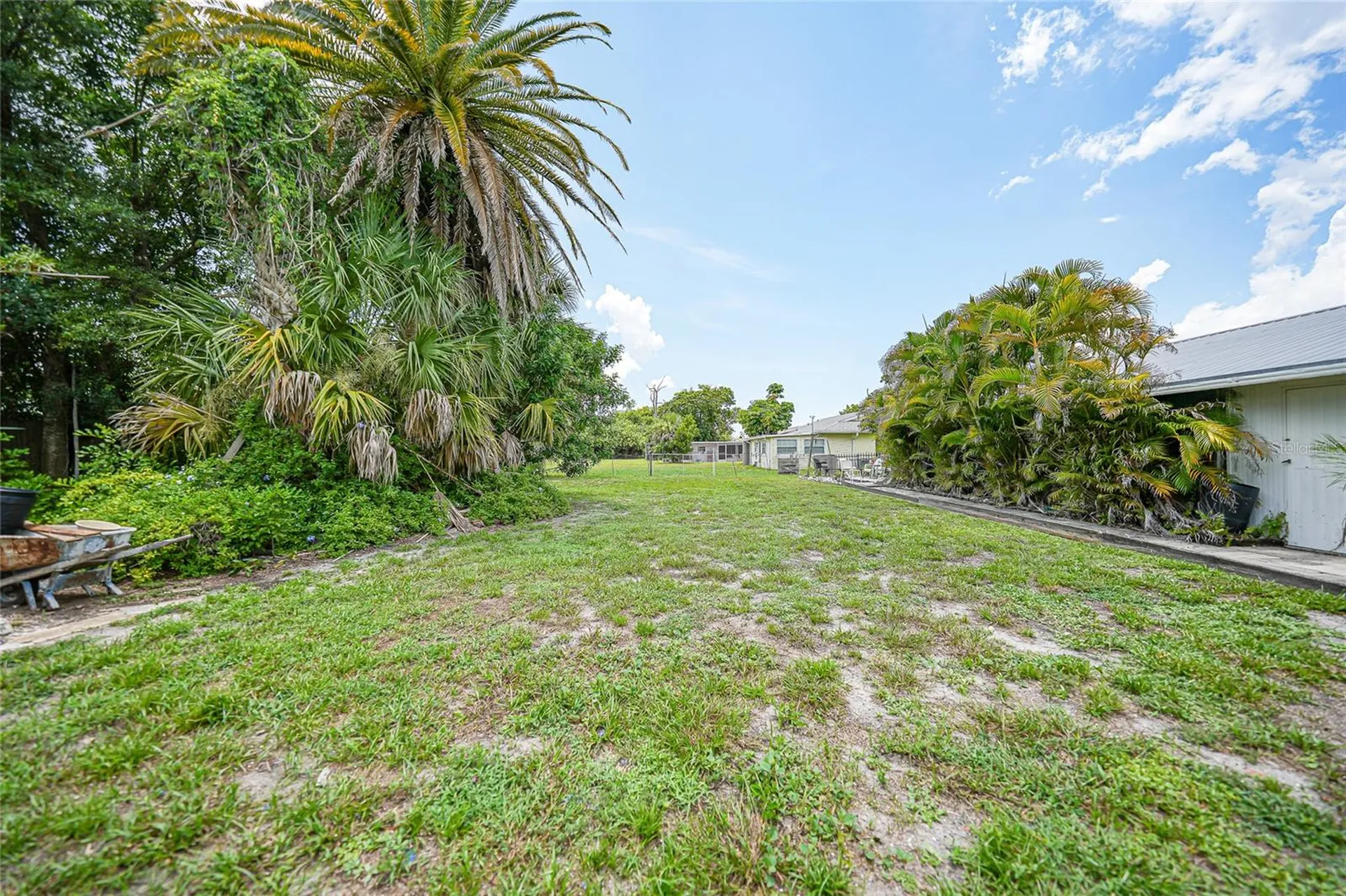 2158 Morley Street Port Charlotte FL 33952