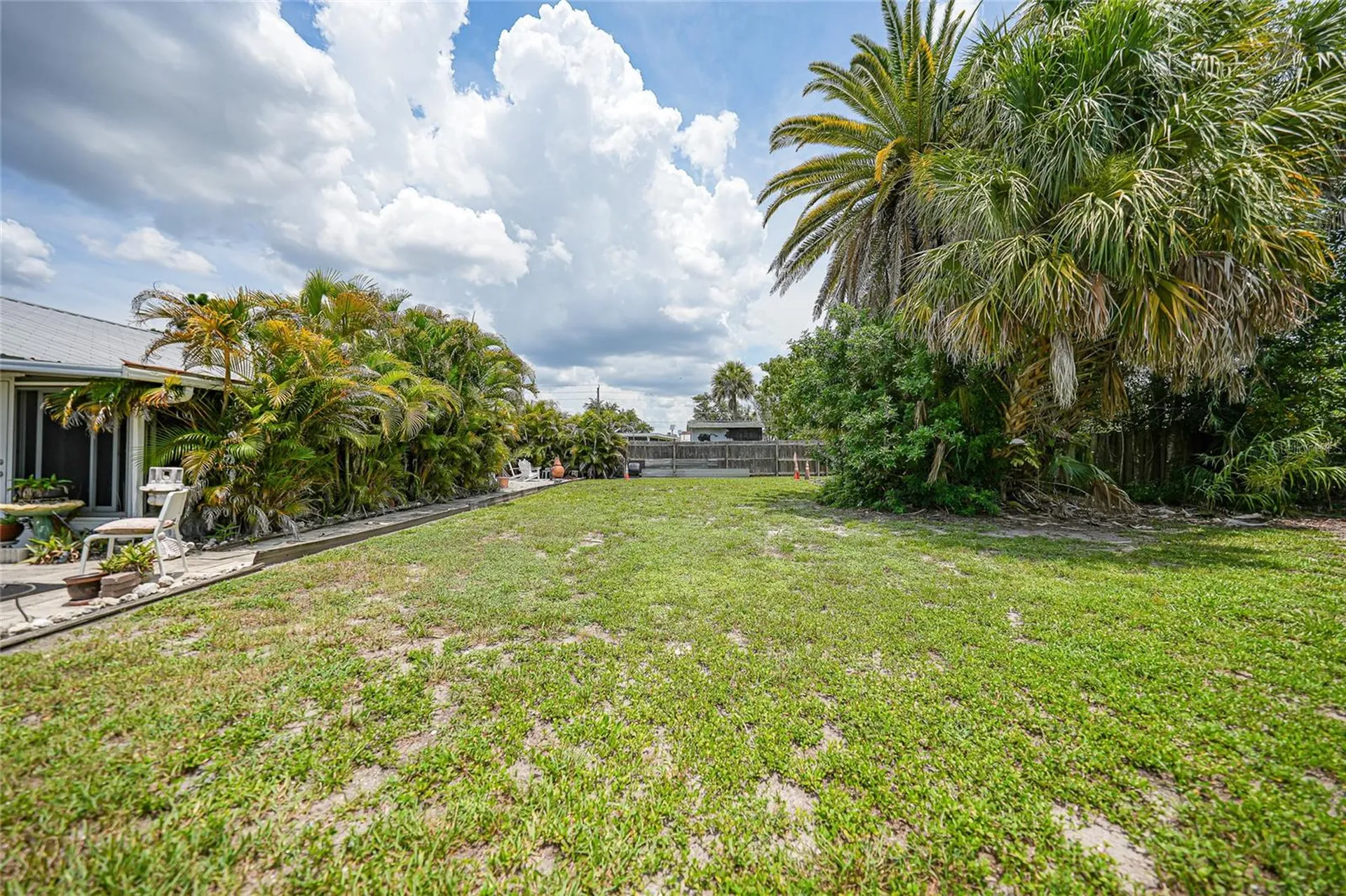 2158 Morley Street Port Charlotte FL 33952