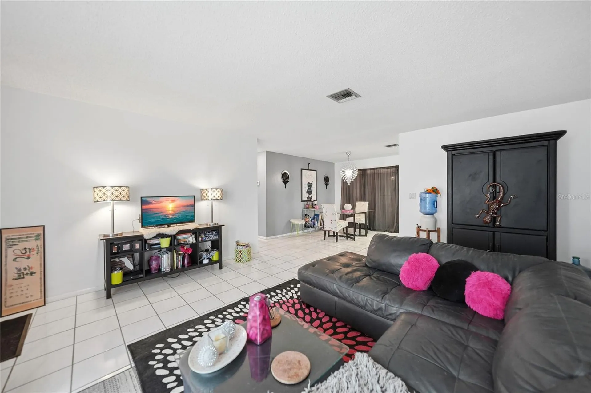 2158 Morley Street Port Charlotte FL 33952