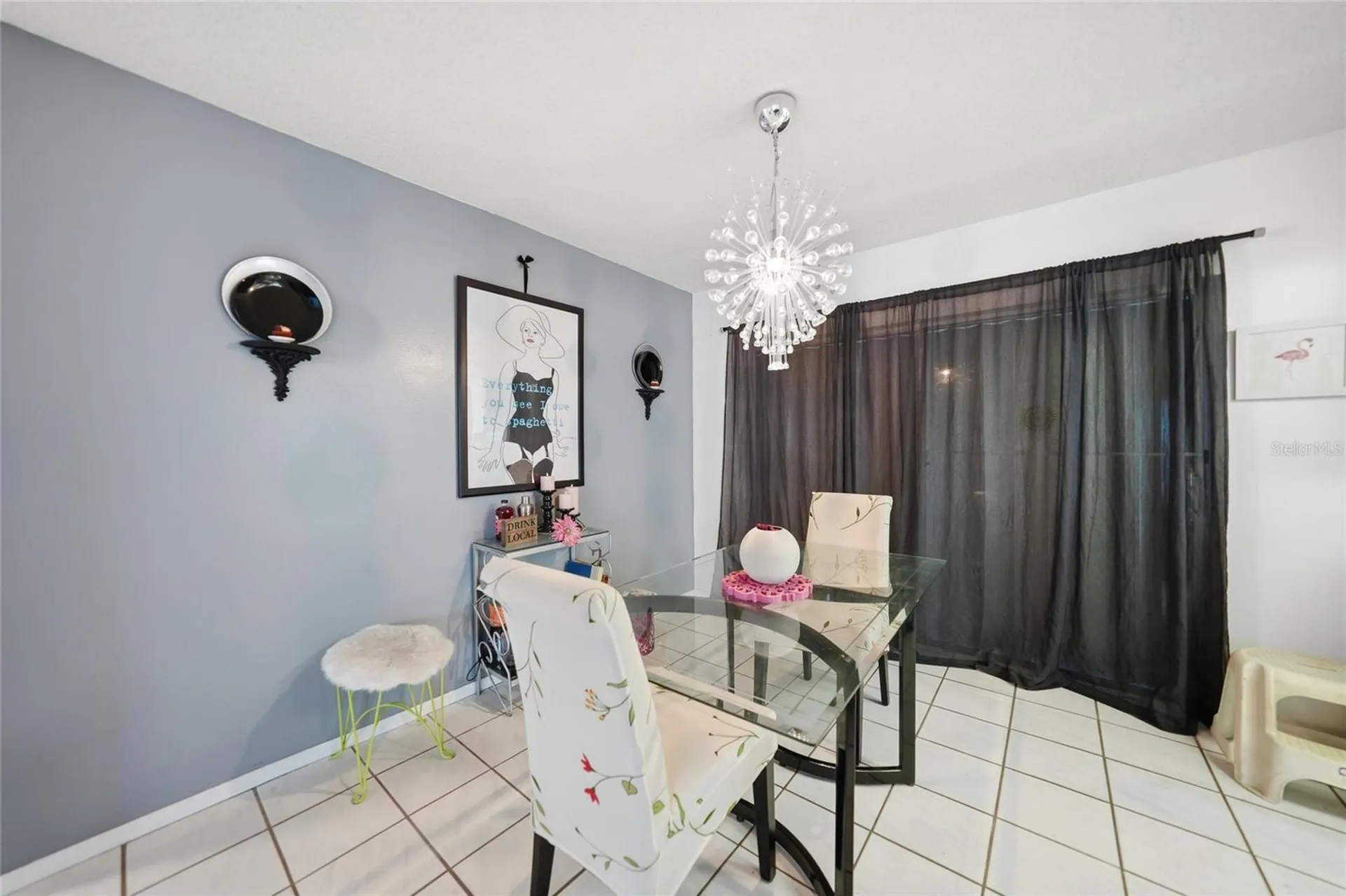2158 Morley Street Port Charlotte FL 33952