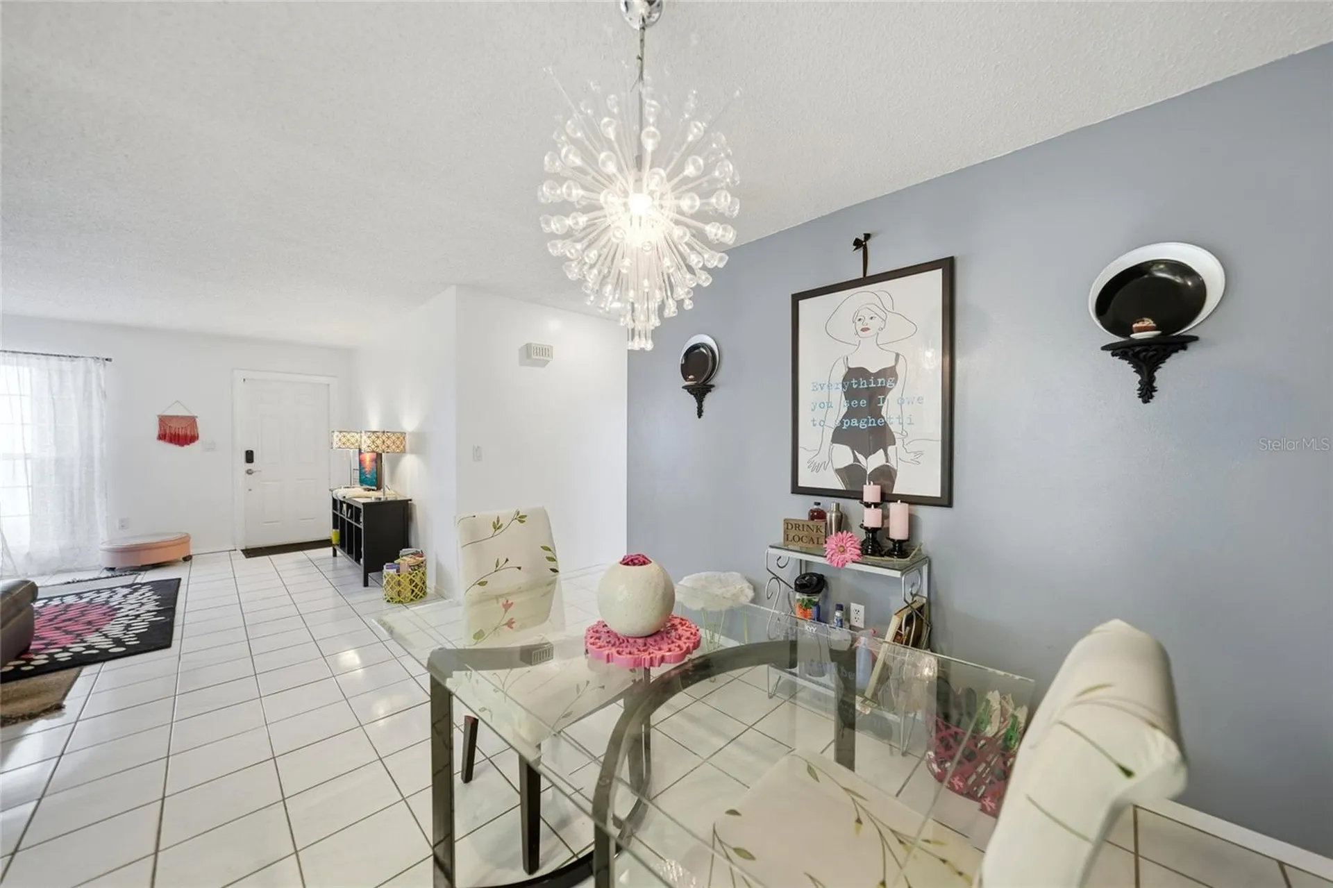 2158 Morley Street Port Charlotte FL 33952