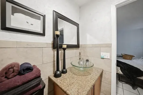 2158 Morley Street Port Charlotte FL 33952