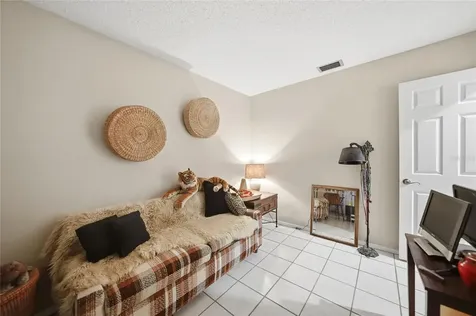 2158 Morley Street Port Charlotte FL 33952