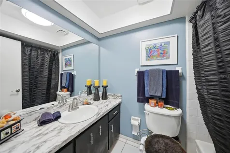 2158 Morley Street Port Charlotte FL 33952