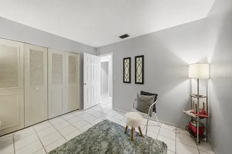 2158 Morley Street Port Charlotte FL 33952