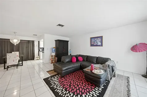 2158 Morley Street Port Charlotte FL 33952