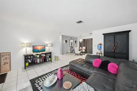 2158 Morley Street Port Charlotte FL 33952