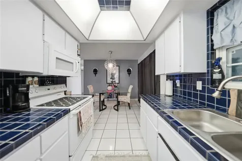 2158 Morley Street Port Charlotte FL 33952