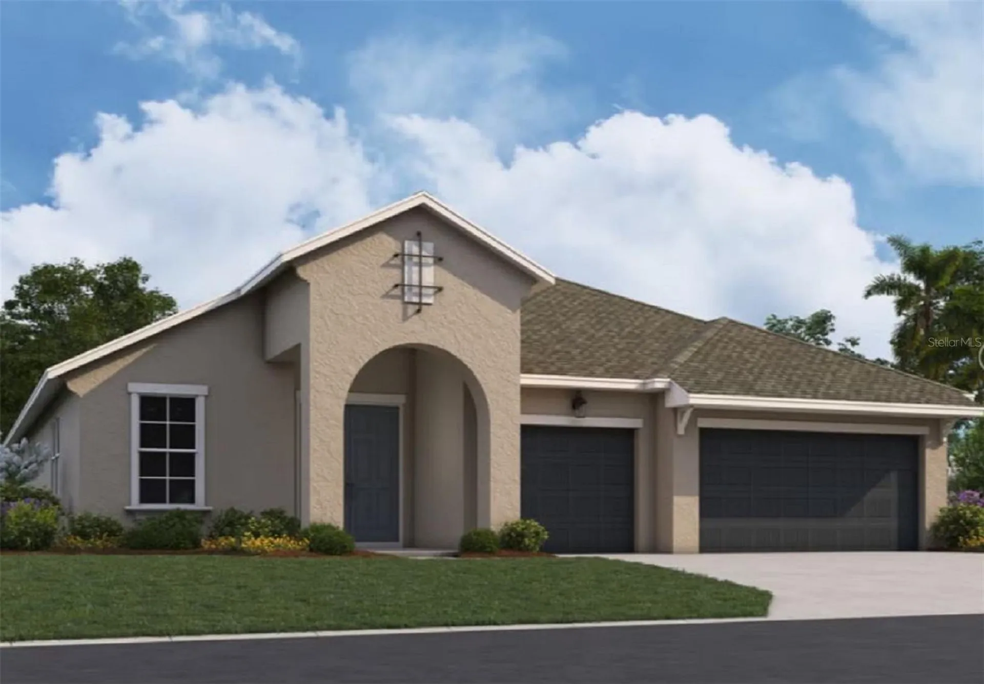 17462 Cottontail Circle Punta Gorda FL 33982