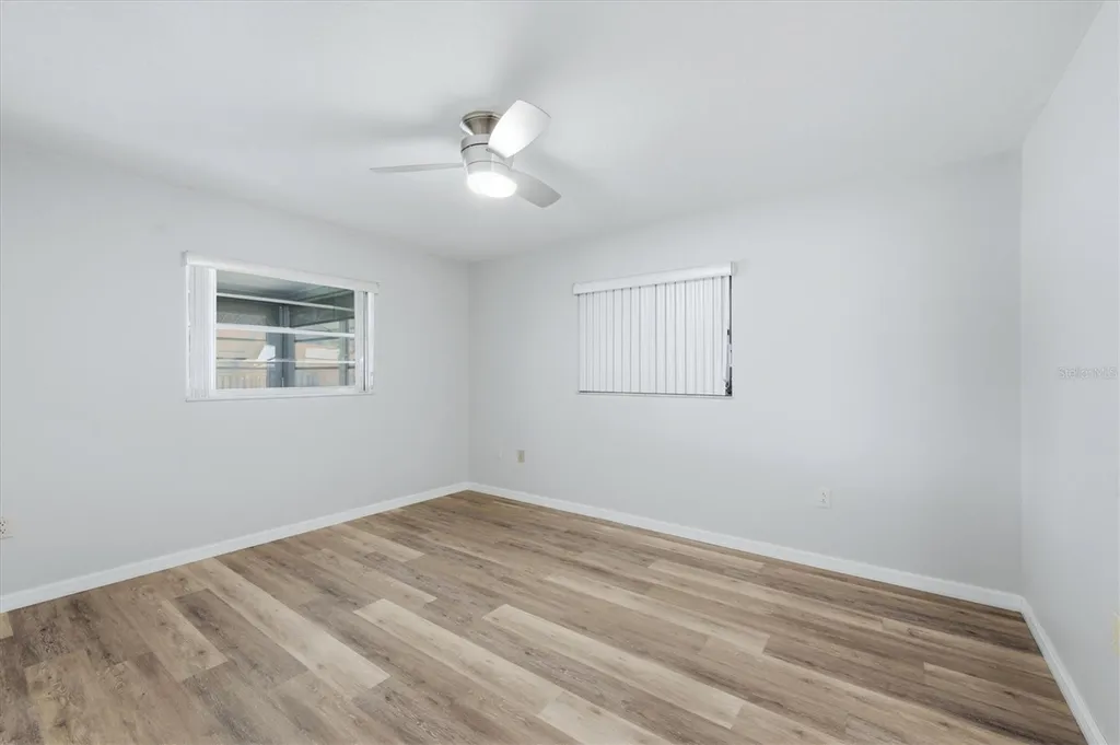1042 Malay Terrace NW Port Charlotte FL 33948