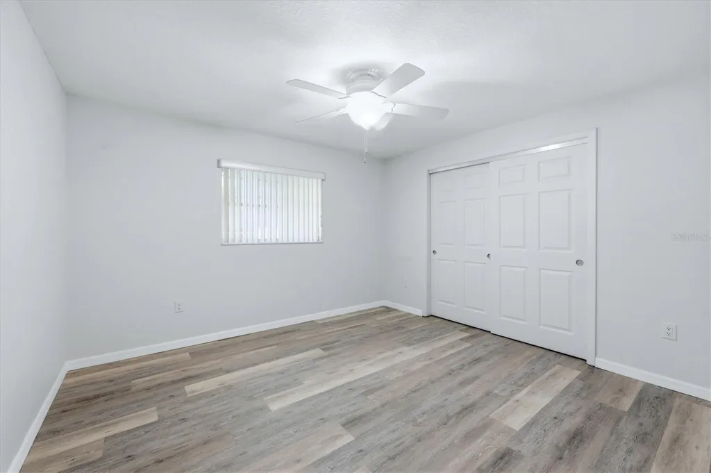 1042 Malay Terrace NW Port Charlotte FL 33948
