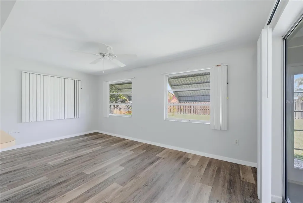 1042 Malay Terrace NW Port Charlotte FL 33948