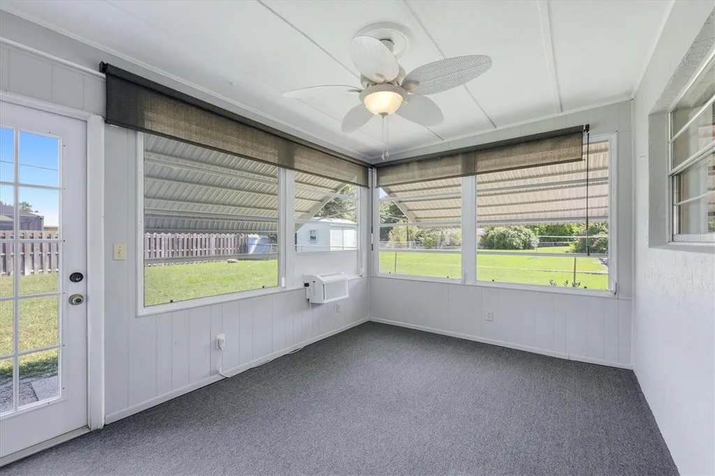 1042 Malay Terrace NW Port Charlotte FL 33948