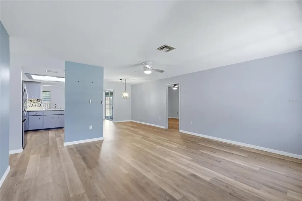 1042 Malay Terrace NW Port Charlotte FL 33948