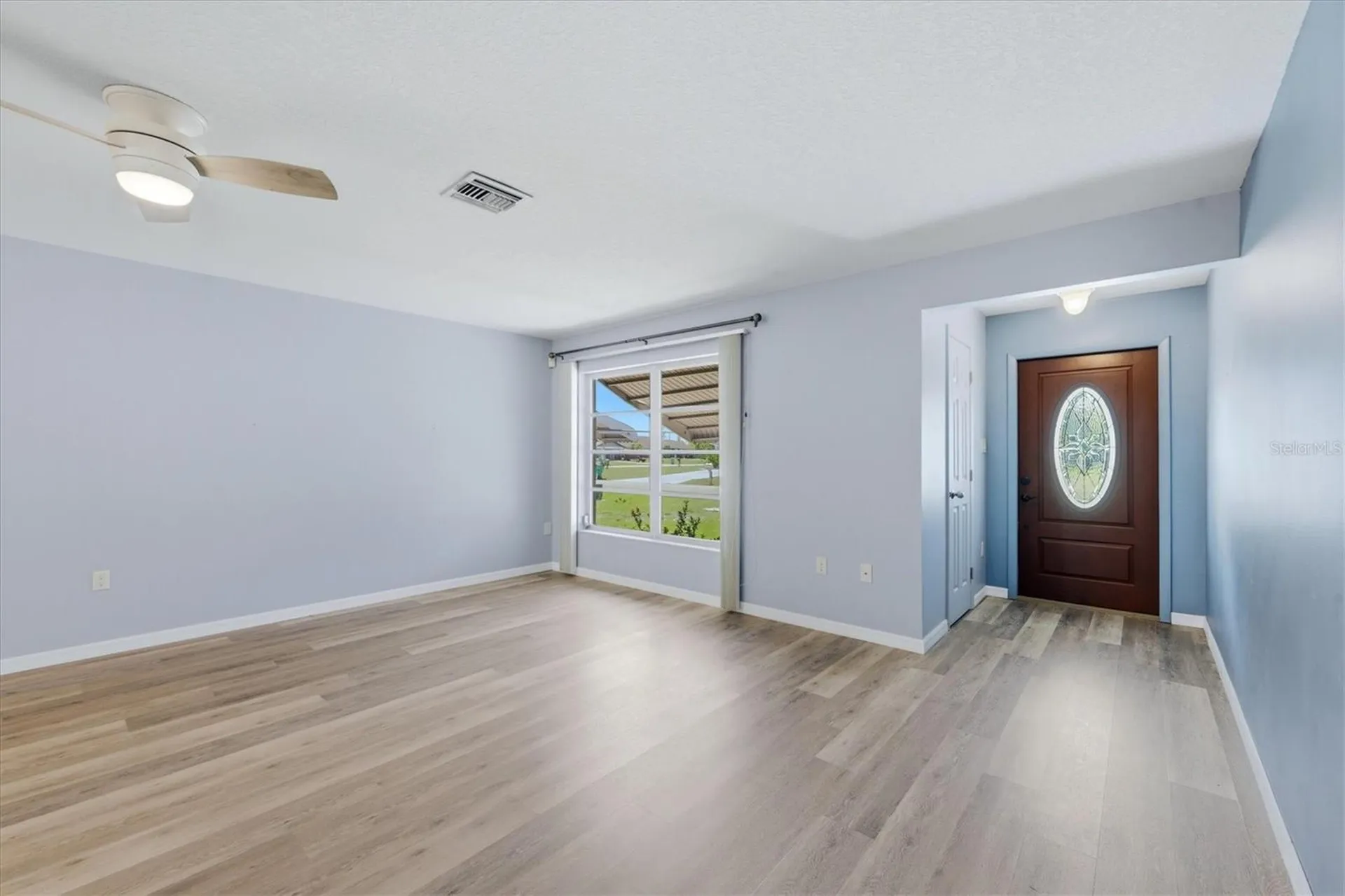 1042 Malay Terrace NW Port Charlotte FL 33948