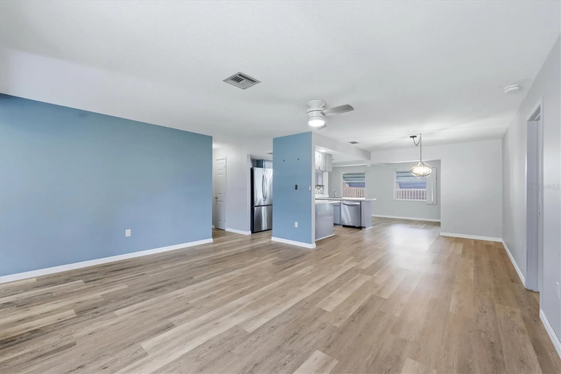 1042 Malay Terrace NW Port Charlotte FL 33948