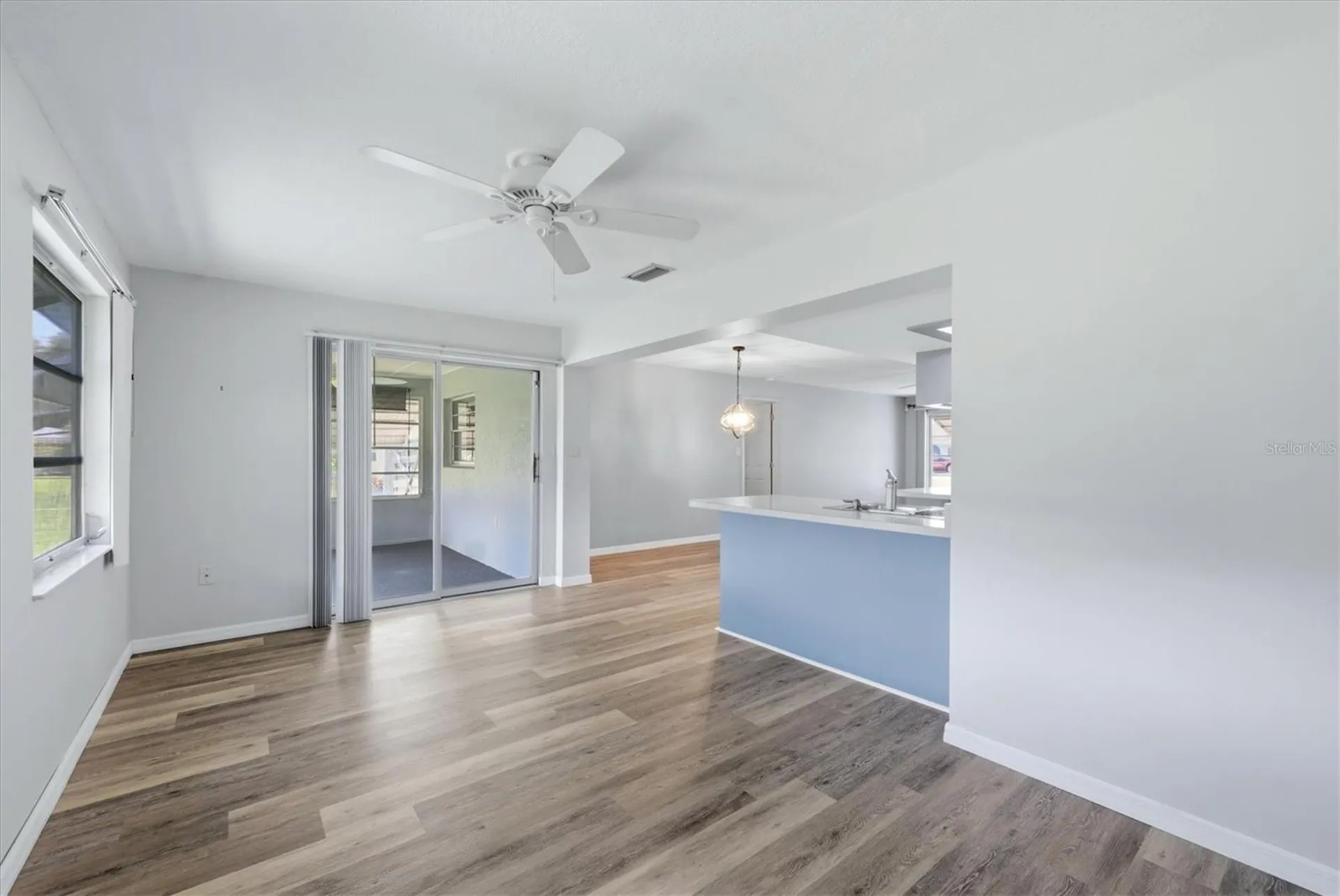 1042 Malay Terrace NW Port Charlotte FL 33948