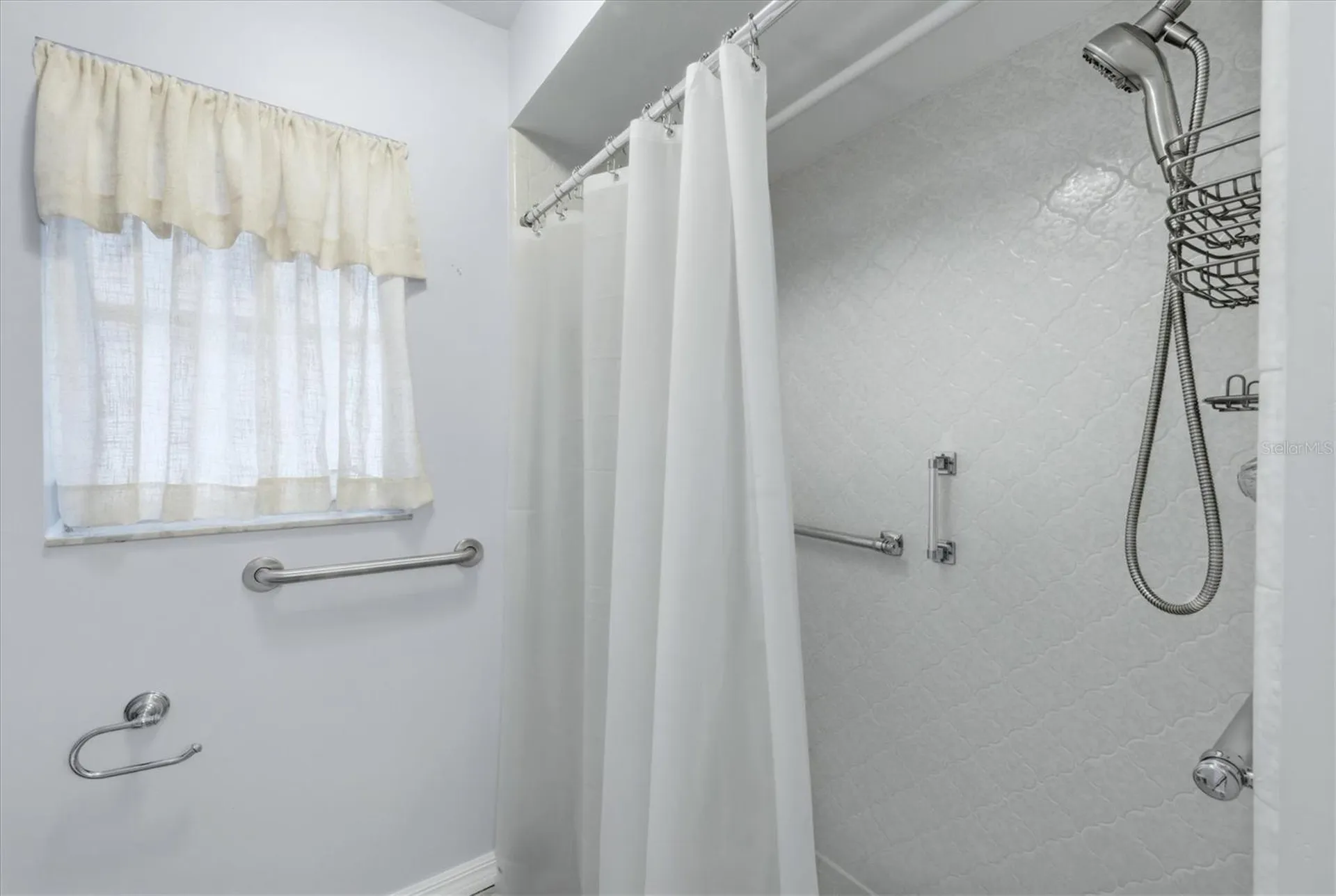 1042 Malay Terrace NW Port Charlotte FL 33948