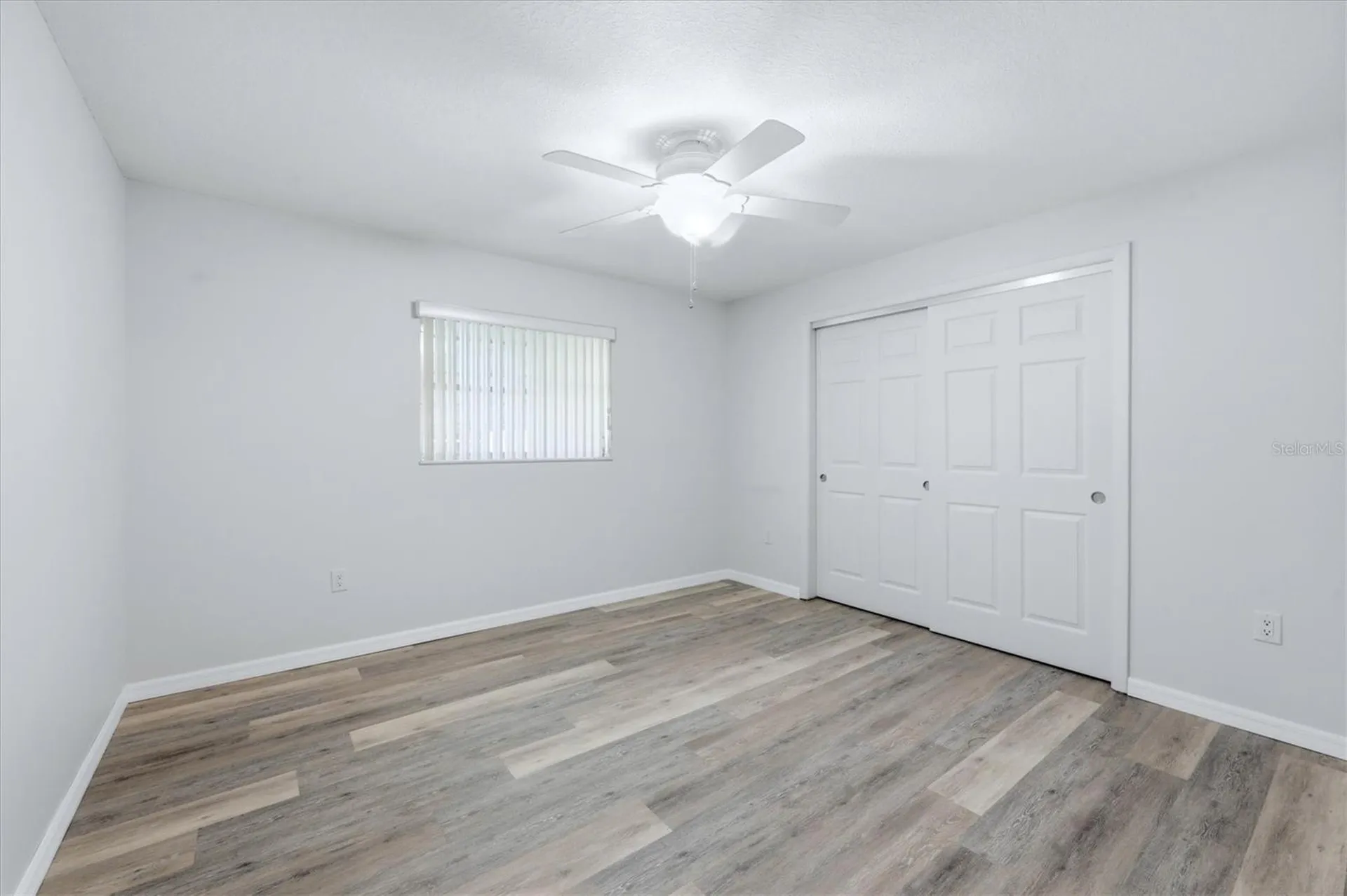 1042 Malay Terrace NW Port Charlotte FL 33948