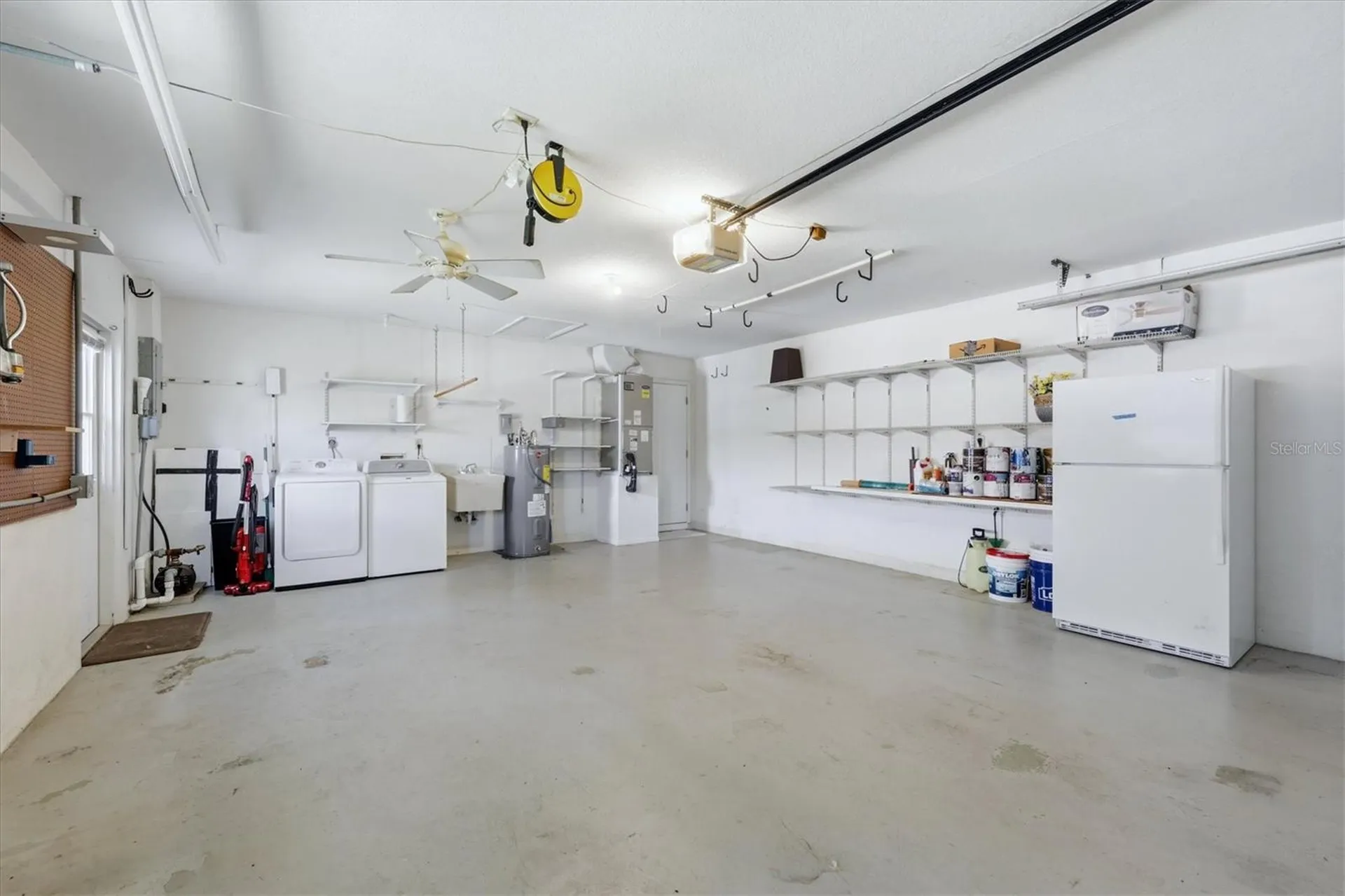 1042 Malay Terrace NW Port Charlotte FL 33948