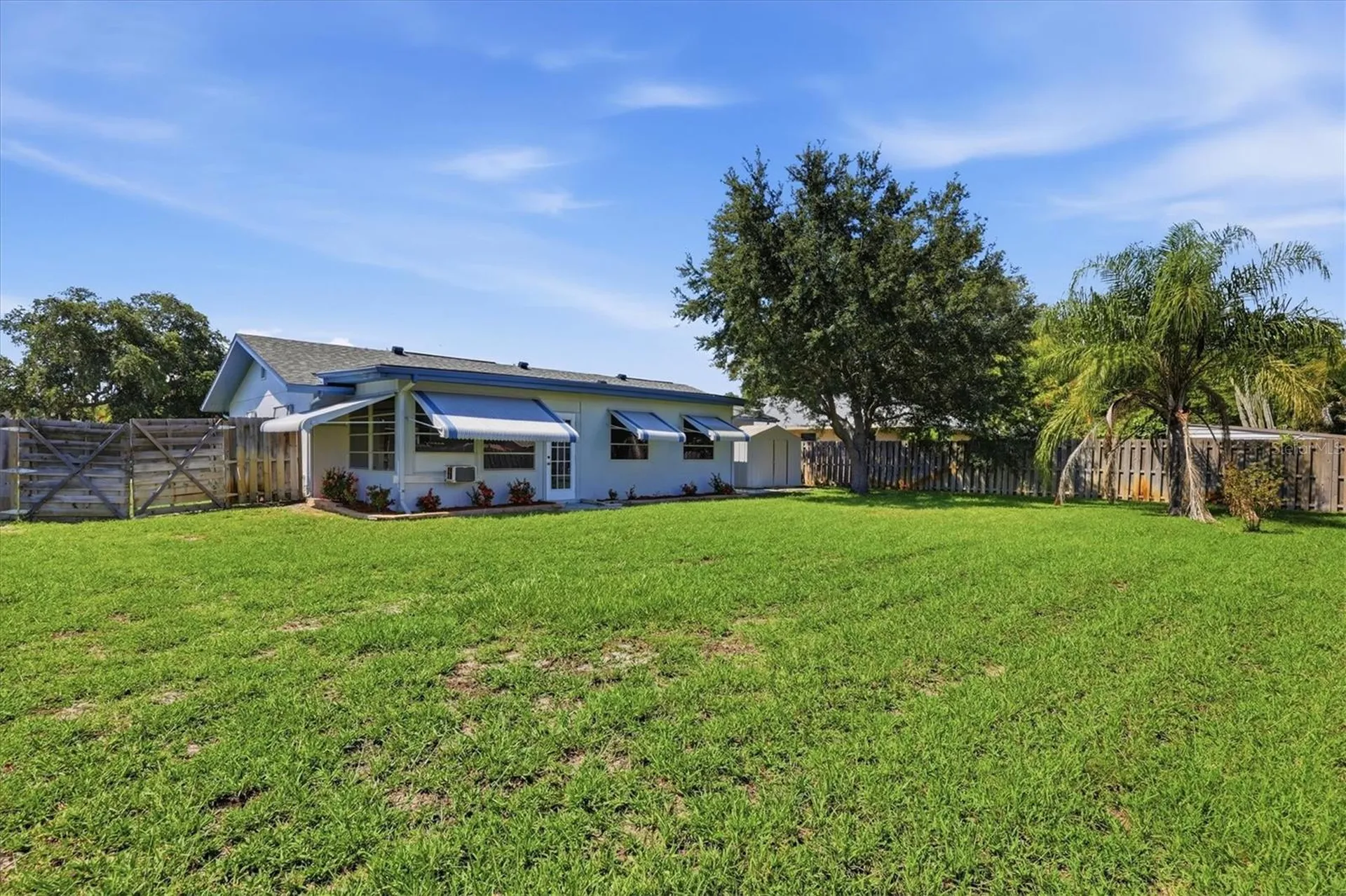 1042 Malay Terrace NW Port Charlotte FL 33948