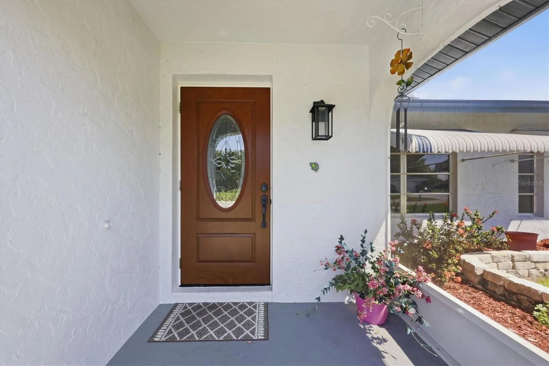 1042 Malay Terrace NW Port Charlotte FL 33948