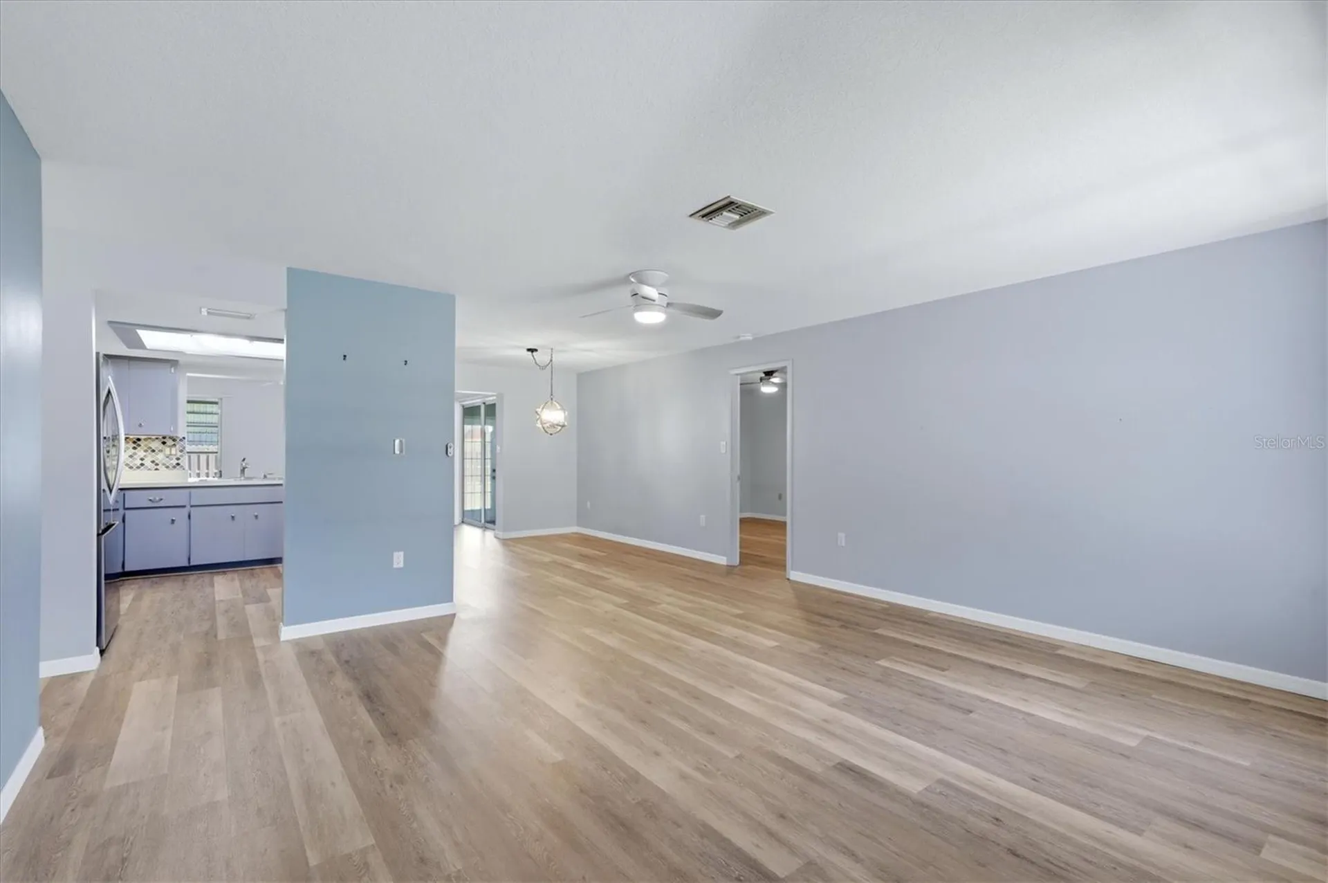 1042 Malay Terrace NW Port Charlotte FL 33948