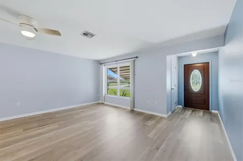 1042 Malay Terrace NW Port Charlotte FL 33948