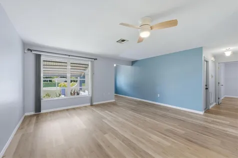 1042 Malay Terrace NW Port Charlotte FL 33948