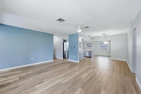 1042 Malay Terrace NW Port Charlotte FL 33948