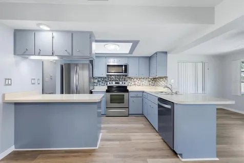 1042 Malay Terrace NW Port Charlotte FL 33948