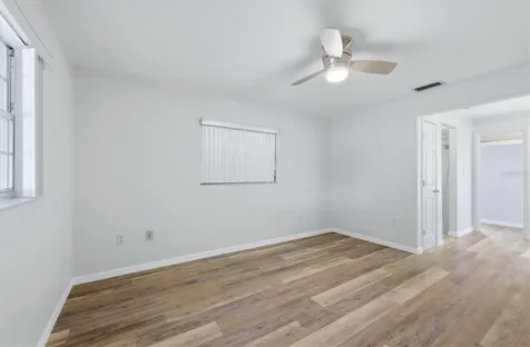 1042 Malay Terrace NW Port Charlotte FL 33948