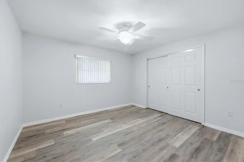 1042 Malay Terrace NW Port Charlotte FL 33948