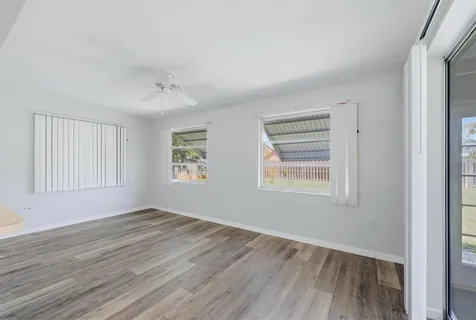 1042 Malay Terrace NW Port Charlotte FL 33948